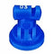 Nozzle, TeeJet Turbo Wide Angle TT