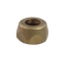 Cap Ø15—M22x1.5 to suit Albuz ATR Rollover nozzle body.