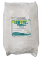 Ken-trel 750 SG Herbicide 10Kg