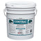 Contrac Rat & Mice Bait 8Kg Second Generation