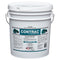 Contrac Rat & mice bait 8Kg second generation