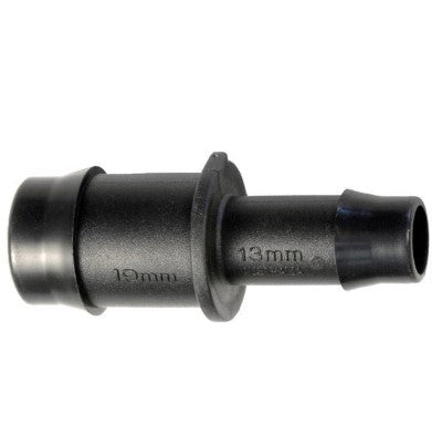 Joiner Lateral Reducer 16 - 13mm