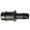 Joiner Lateral Reducer 16 - 13mm