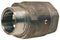 Swivel Diesel Heavy Duty 1"BSPM-3/4"BSPF