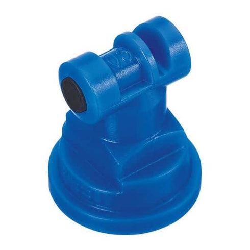 TeeJet Turbo Wide Angle TT Blue 03 Nozzle