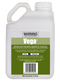 Cletho 240 10L Herbicide (Controls Grass Weeds)