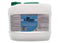 Captan Flo 600 fungicide 10L