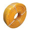 Agricultural Spray Hose 600psi ID 19mm