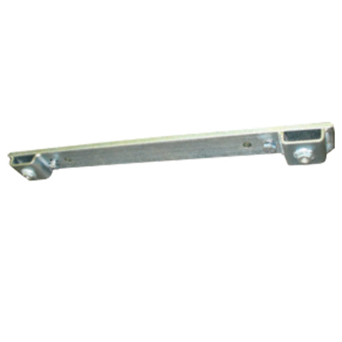 Side Mount Bracket, for BA120 Hose Reel