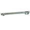 Side Mount Bracket, for BA120 Hose Reel