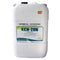 Kenzon Brushkiller Herbicide 20L