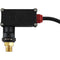 Waterblaster total stop Pressure Switch, PR16 1/4" 25 Bar
