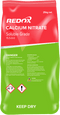 Calcium Nitrate Ca(NO3)2 Soluble 25kg