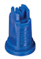 Air Induction Nozzle Flat-fan 11003 Blue