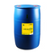 Lime Sulphur Organic Fungicide Fertiliser 200L (NDG)