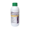 Trian alternative to Ridomil Gold SL 1L Fungicide