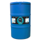 AgriSea Ocean Nutrition Fertiliser 200L