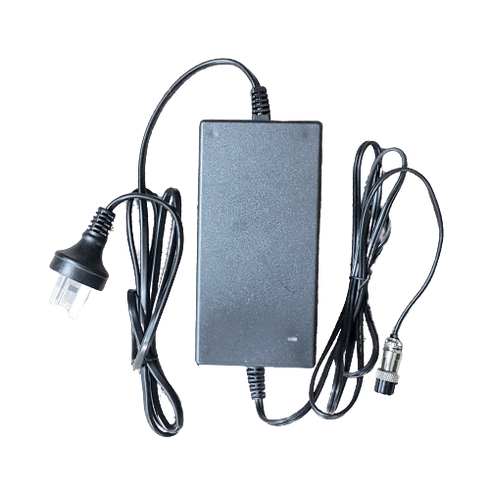 SpraySmart Battery Charger Suits SpraySmart KNA416S