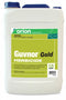 Guvnor Gold/ Metoken Gold, 20L (Herbicide)