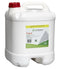 Fog-It 20L