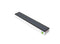 Purecab Carbon Filter Suits Kubota M8540