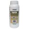 Topstar insecticide 1L