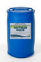 Acetochlor / Acetoken 840 Herbicide 200L