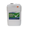 Clout Broadleaf Herbicide 20L