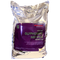 Glyphosate 680 Dry Mono-Ammonium Salt Herbicide 10Kg (Alternative KEN-UP Dry 680)