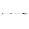 Telescopic Spray Lance With Trigger Suits 10mm Hose