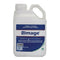 Image Herbicide 5 Litre