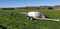 SpraySmart Multi 1200 1200L Fertiliser Sprayer