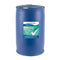 Phos400 Plant Nutrient 200L / 290kg (NDG)