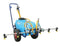 Bertolini GK50, Bowling Greens Keeper Sprayer 50L, 12V c/w 2M boom
