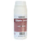 Citara 200EW Fungicide 1L Controls Powdery Mildew & Blackspot.