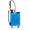 Matabi Evolution Backpack Sprayer 16L