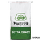Sorghum Seed Bettagraze 25Kg