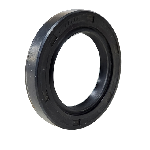 Metric oil seal to suit M30, AR813 PA530, Comet BP - K pumps.