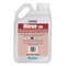 Mitron Flo (Herbicide) 20L