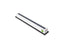Purecab Carbon Filter Suits Deutz Fahr M620