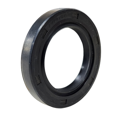 Metric oil seal to suit Bertolini PA Pump and Imovilli D series pumps.