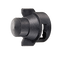 Shut Off Blank Cap to Quickjet.