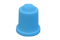 Wide Angle Full Cone FL 10VC Blue Nozzle