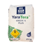 Potassium Nitrate N13 P0 K46 Soluble 25kg