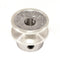 Pulley suit Quik spray 12VS motor 1.1/4"