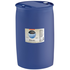 Spraysmart Moss & Mould Killer 200L Mix 1:50