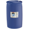 Spraysmart Moss & Mould Killer 200L Mix 1:50