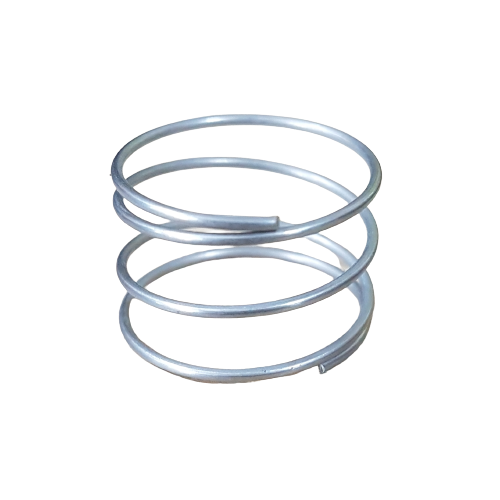 Tordon Granule Prill Applicator spring