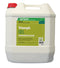 Triumph Gel Herbicide 10L (NDG)