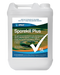 Spraysmart Sporekill Ag Disinfectant 5L For Controlling Bacterial plant pathogen